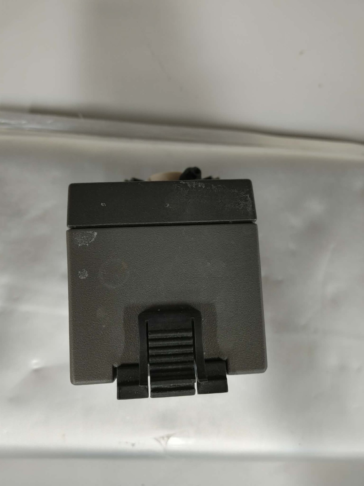 GE Biotech INV-907 Motor Valve AKTA FPLC Code No. 18110840