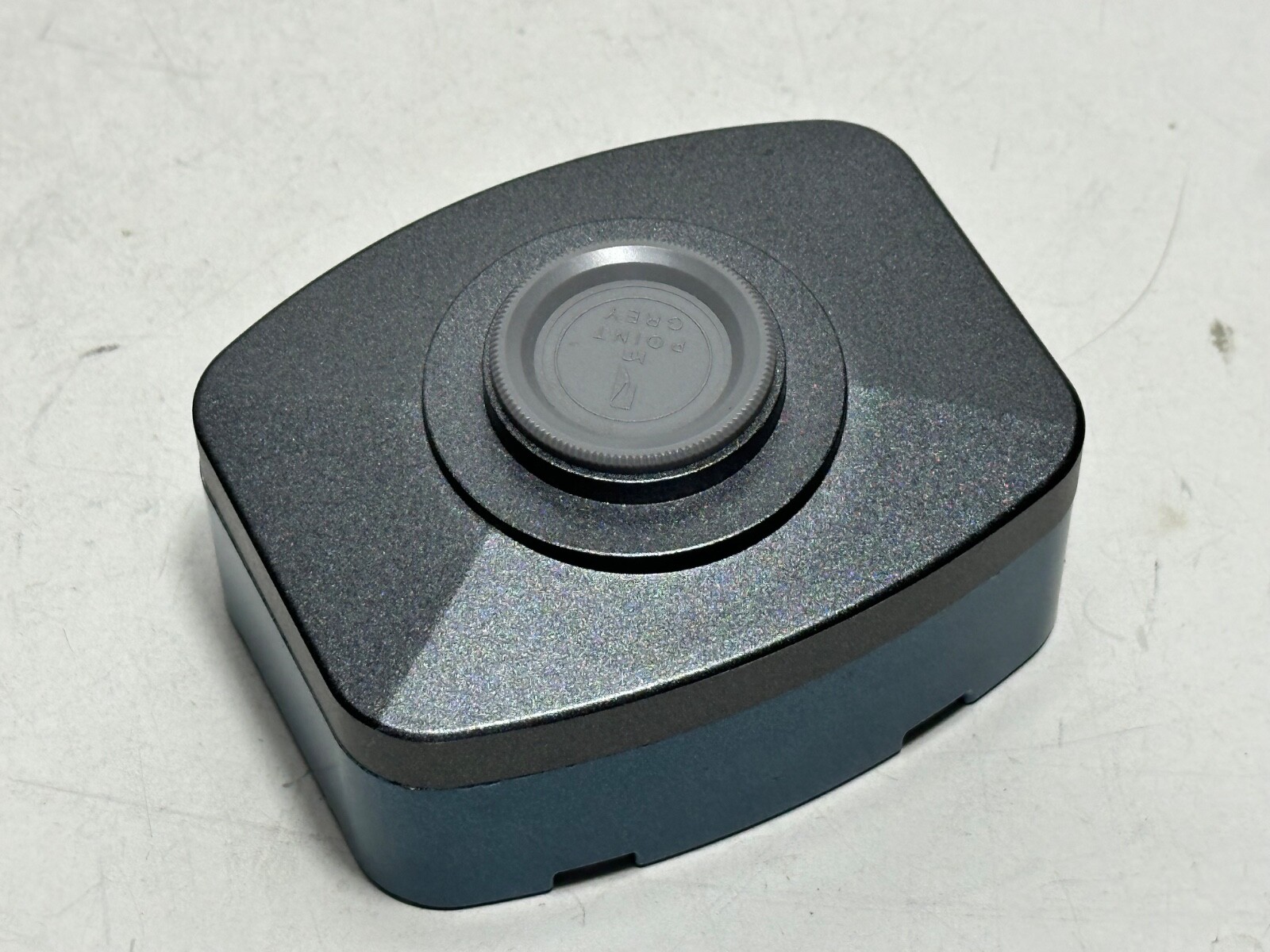 Tucsen 1.3MP USB 2.0 C-Mount Microscope Camera 1280 x 1024