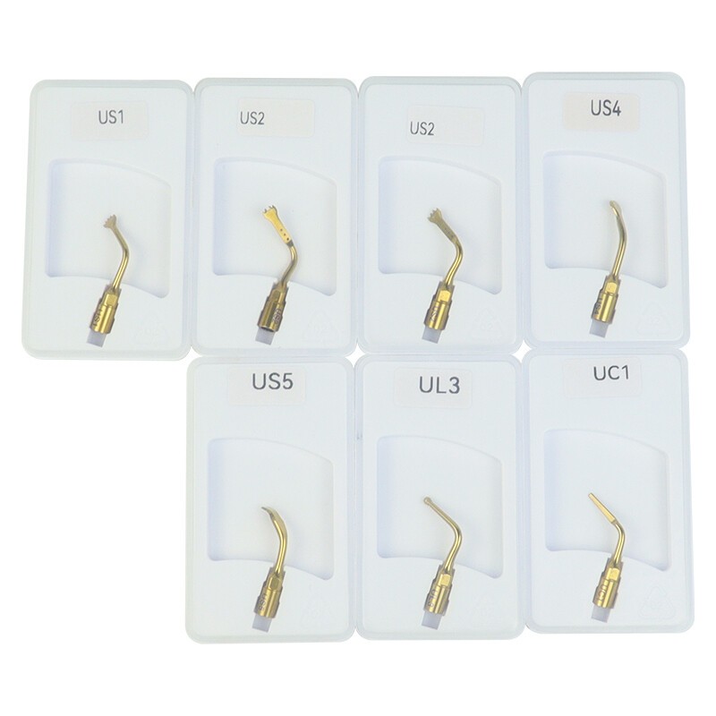 Dental Ultrasonic Piezo Bone Cutter Device Ultrasurgery Bone Surgery Unit