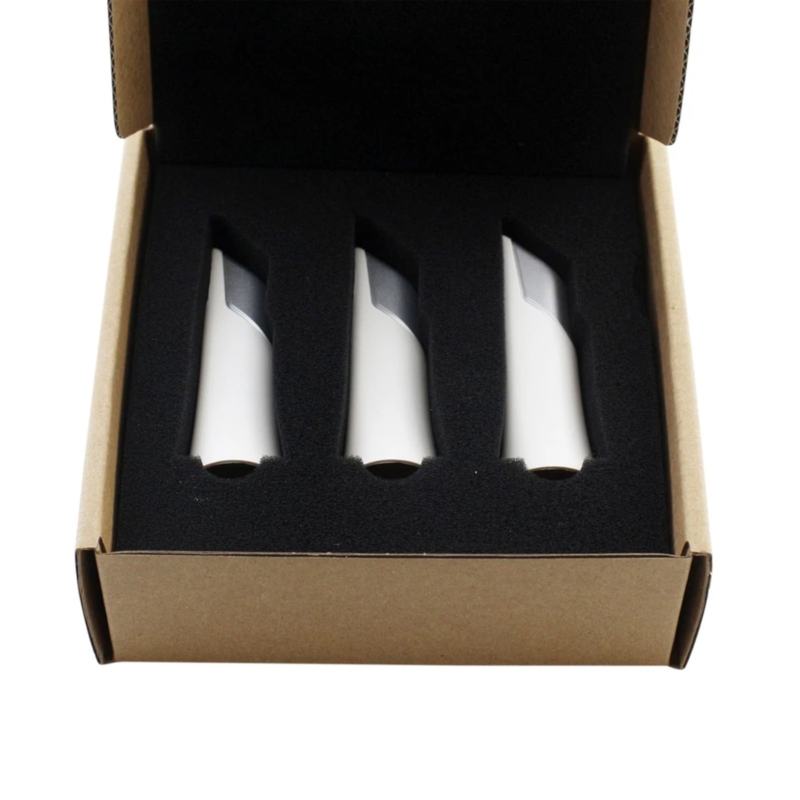 3/PK Intraoral Scanner Tips with Mirror for 3Shape TRIOS 3/Core/Wired/Wireless