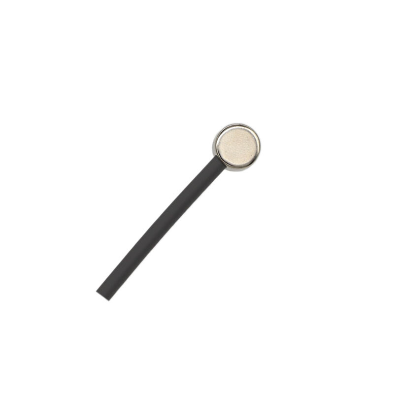 5pc-Adult Skin-surface Temperature Probe Sensor suitablefor Mindray YSI400Series