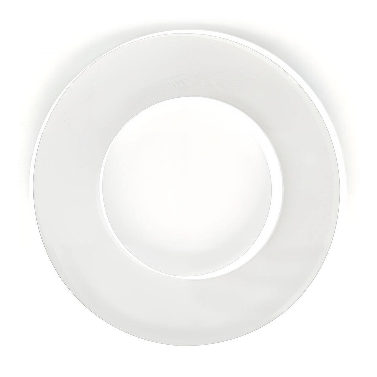 1 Pc Dental Scatter Shield Protective Shield Ring fit for X-Ray Machine