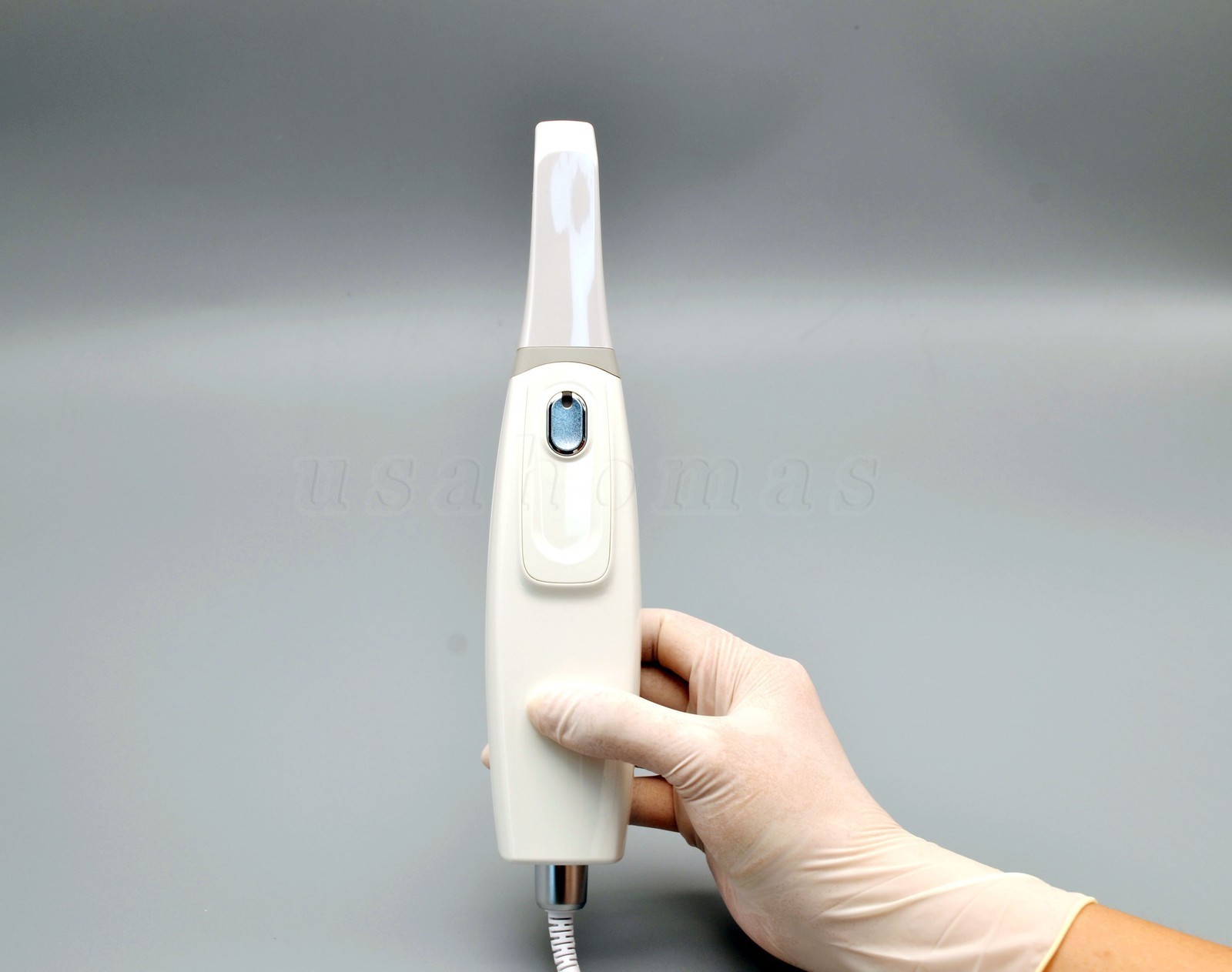 3.0Pro Intraoral Scanner Escaner Intra Oral Free Software and Complete Ecosystem