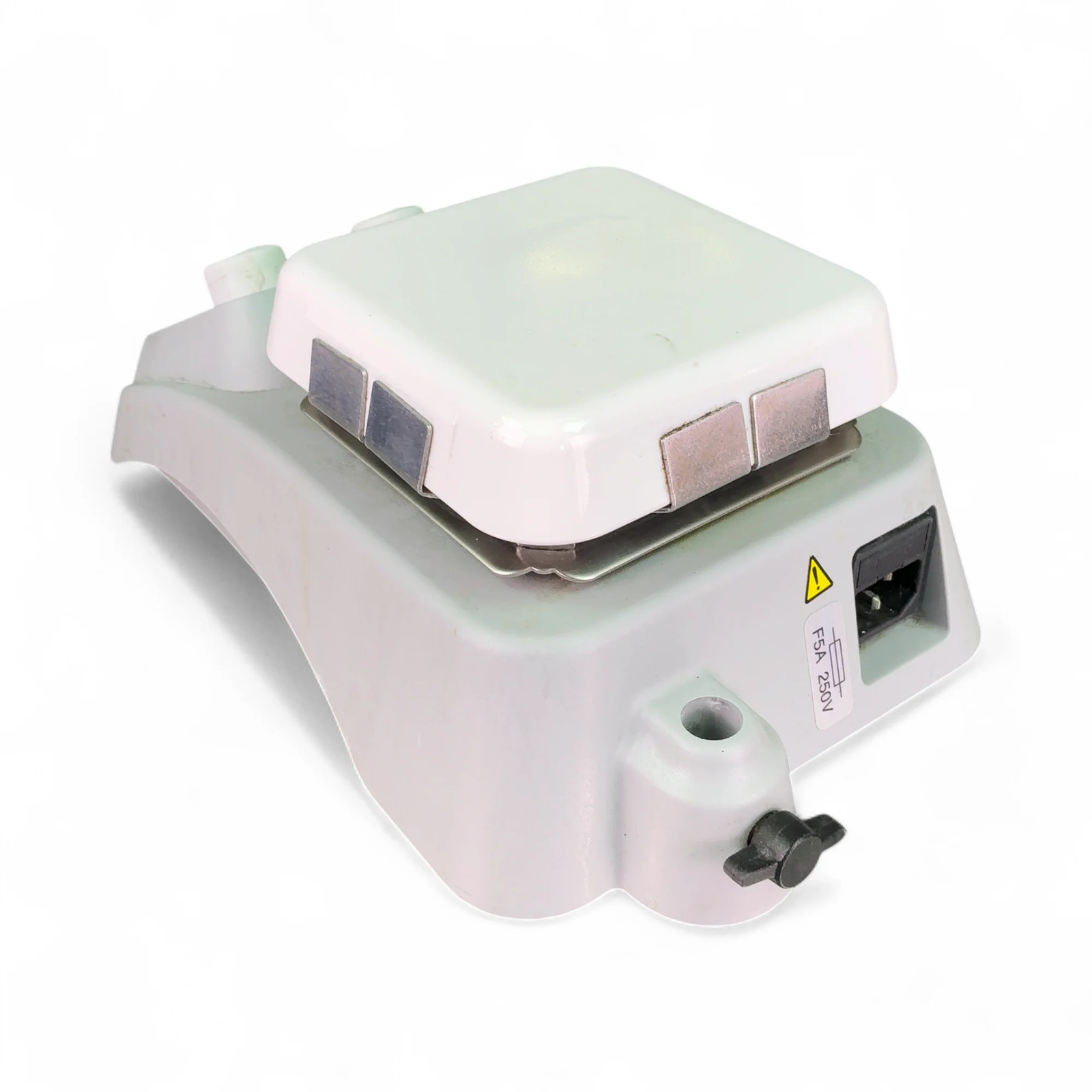 VWR 4”x4” Laboratory Hotplate Stirrer 97042-602 (Best Offer!) – Fully Functional