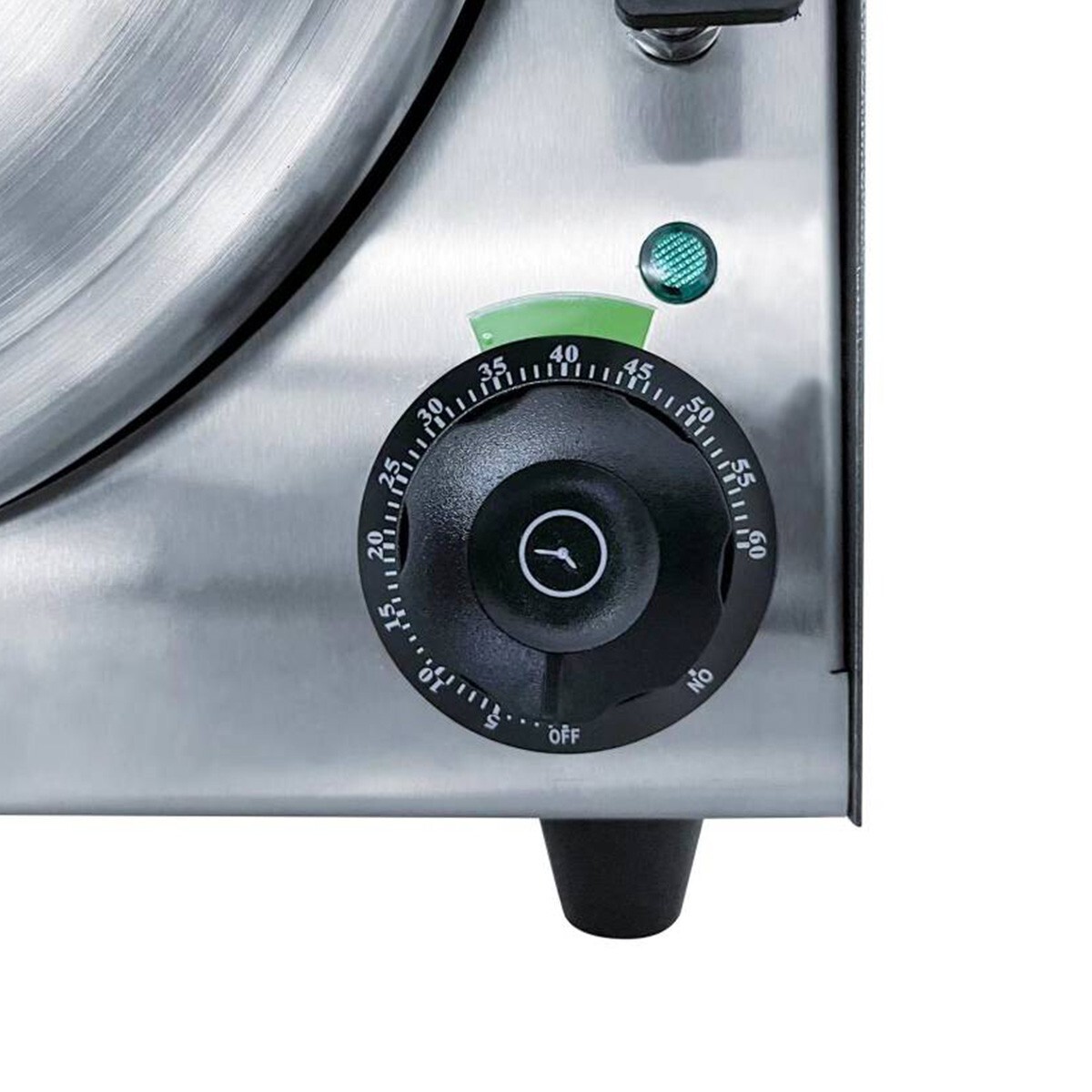 14L Autoclave Steam Sterilizer Dental Equipment Automatic Medical Sterilization
