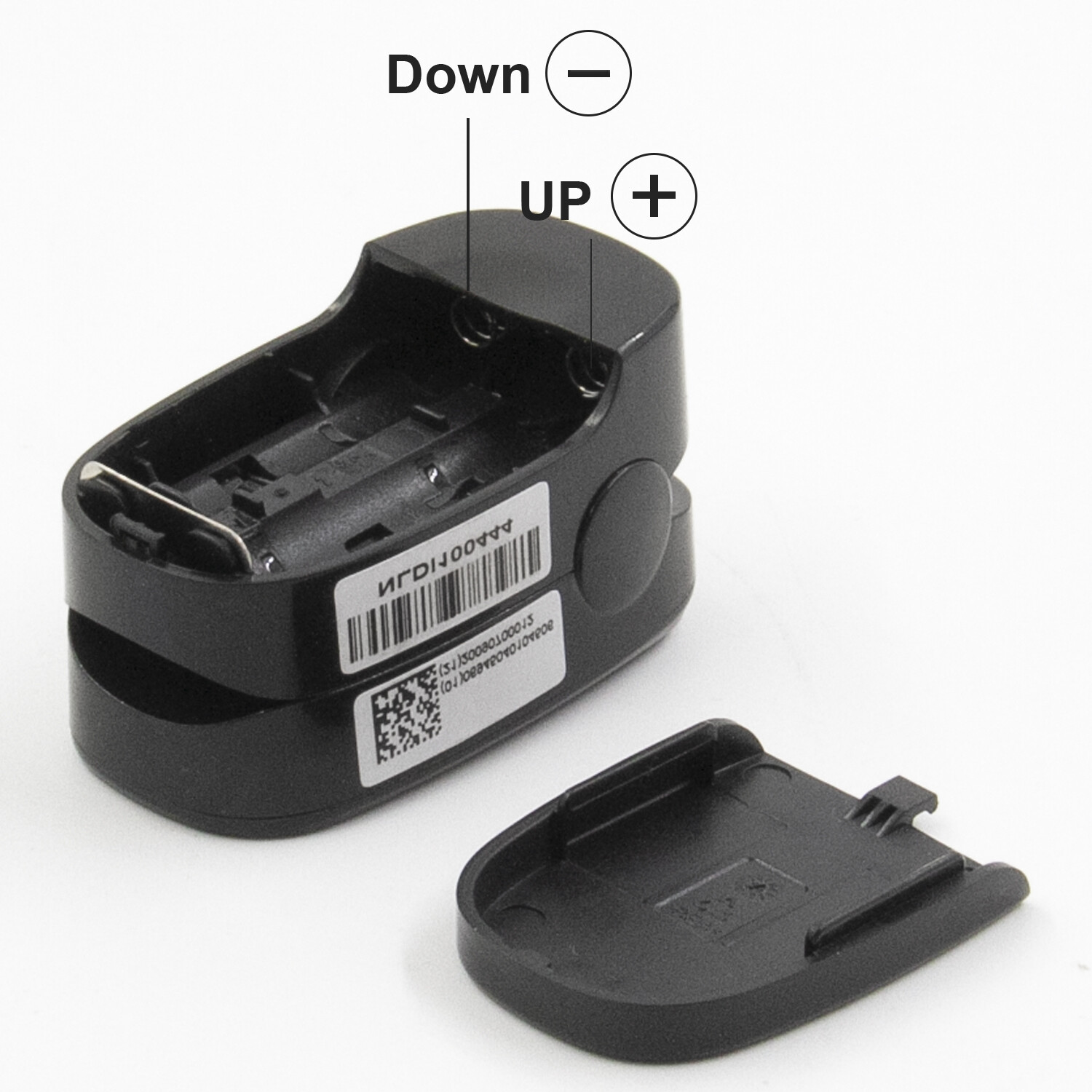 CONTEC Fingertip Pulse Oximeter,Blood Oxygen Spo2,Free Case,Lanyard,SPO2,PR USA