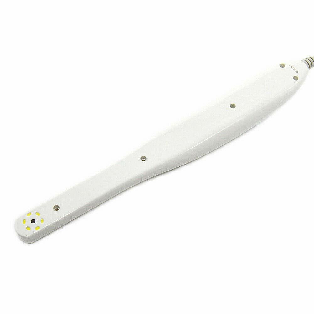 MD770 Home Use USB Mini Dental Intraoral Camera 1/4″CMOS 6Pcs LED US STOCK