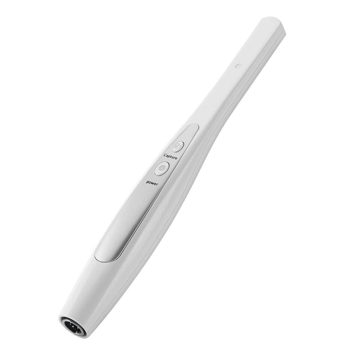 Dental Intraoral Camera Focus Digital USB Imaging Intra Oral 6 LED Light Images