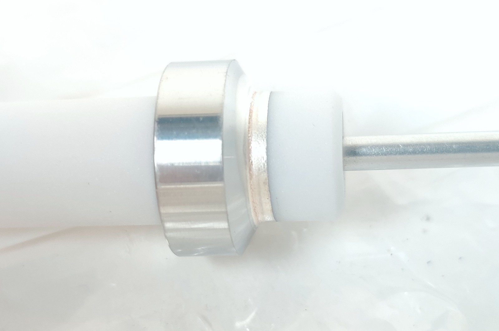 4Pcs HV Fixed Ceramic Vacuum Capacitor Assy for PerkinElmer, Agilent, Thermo MS