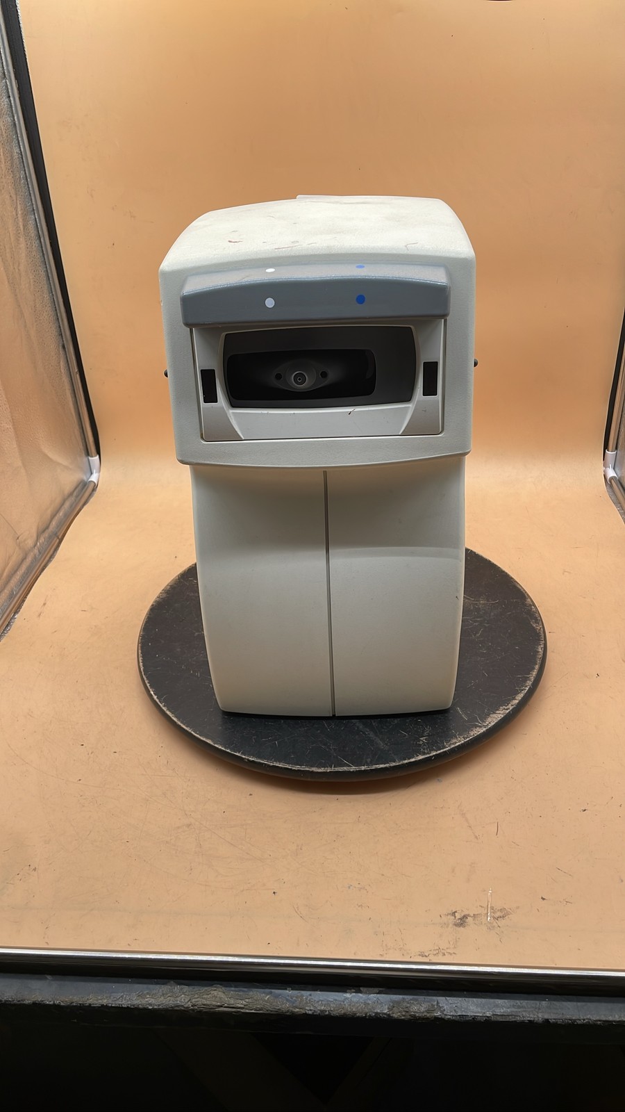 Reichert AT550 13900 Auto Non-Contact Tonometer Ophthalmic Eye Device Unit
