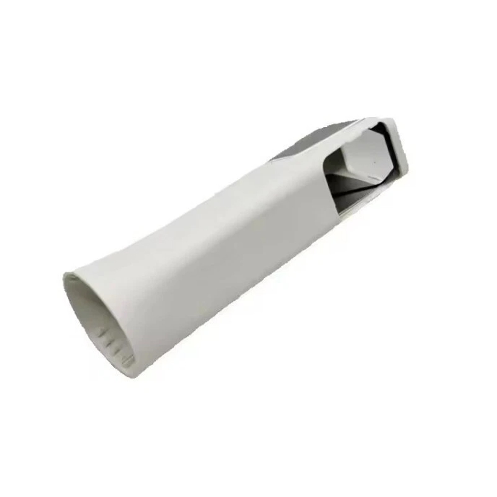 Kerr Dental 33643 NX3 Universal Adhesive Resin Cement Automix Syringe Clear 5 Gm