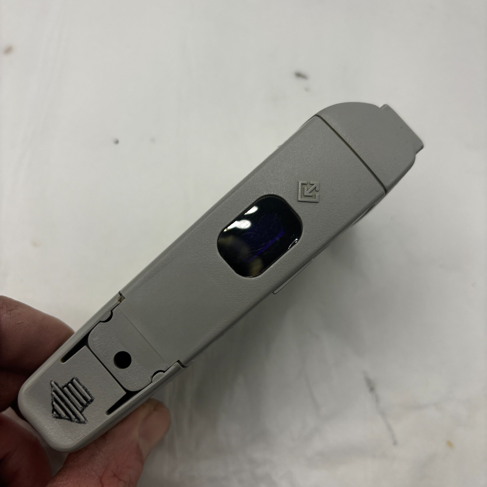 PHILIPS Telemetry Transmitter Module Series C (LOT OF 2) HealtCare Clinical🔔