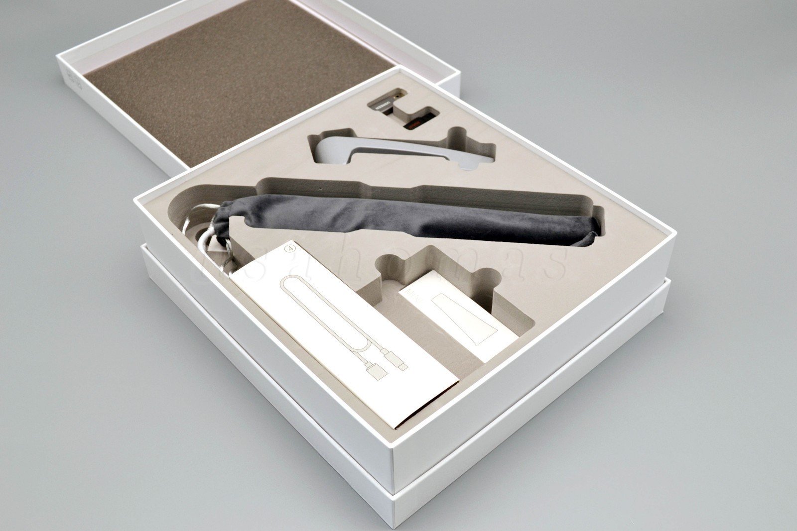 3.0Pro Intraoral Scanner Escaner Intra Oral Free Software and Complete Ecosystem