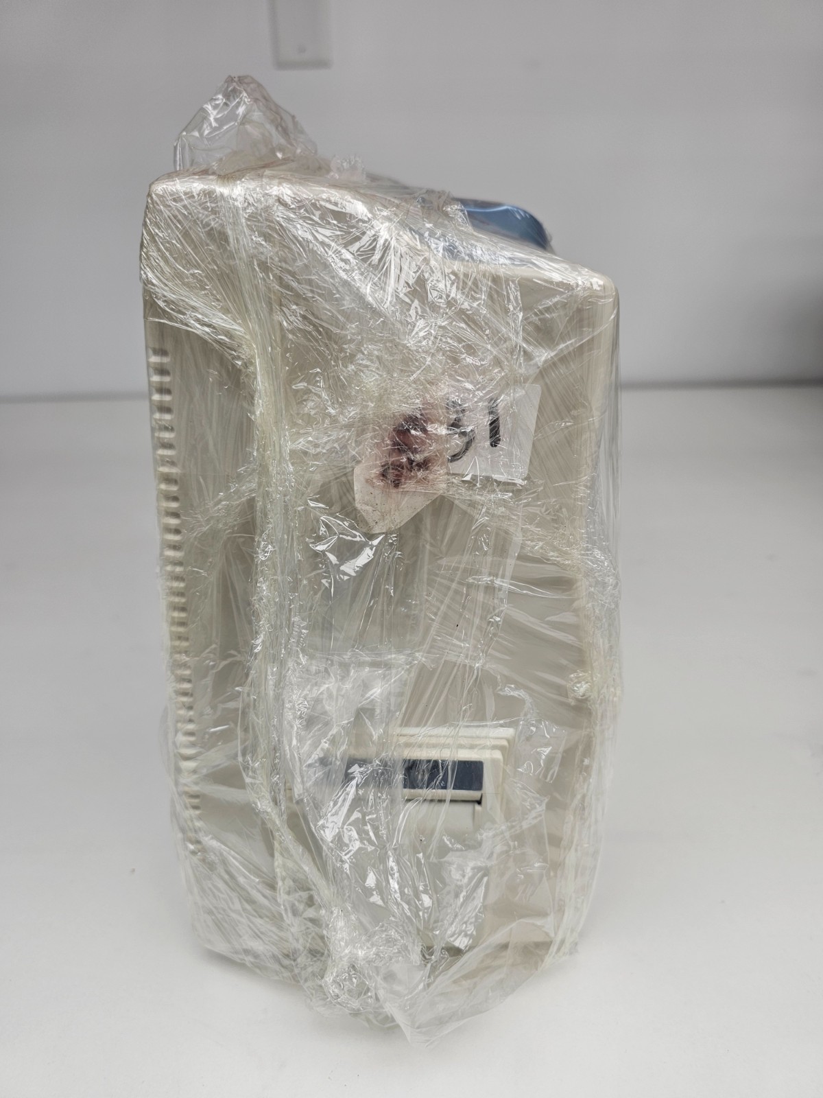 Biolight BLT M9000 Patient Monitor – Printer