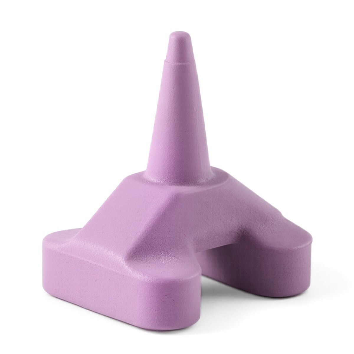 Dental Ceramic Firing Peg for Crowns and Bridges in Porcelain Furnace