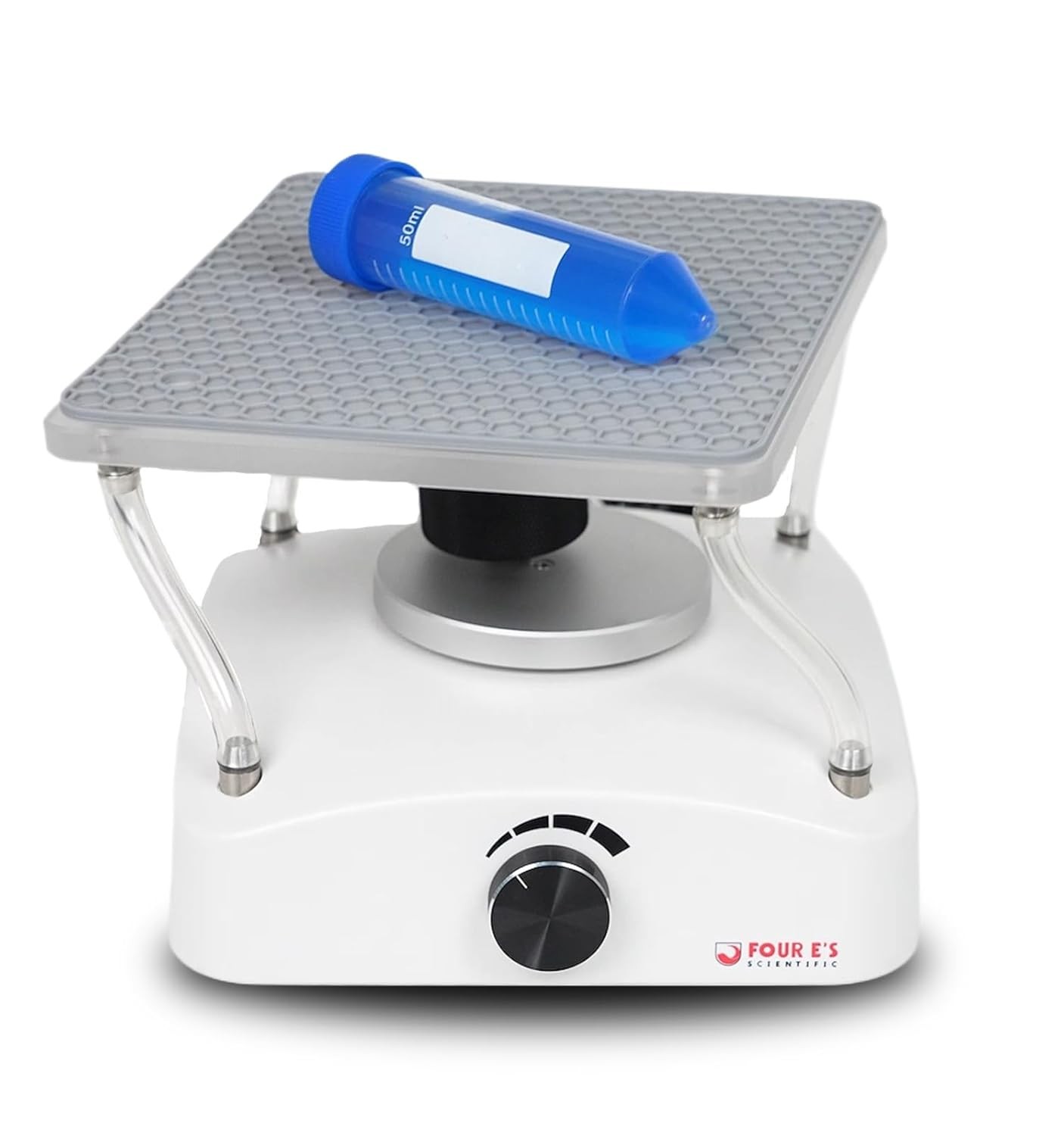 Lab Orbital Shaker Lab Mixing Oscillator 3D 360° Vortex Mixers Lab Vibrator US