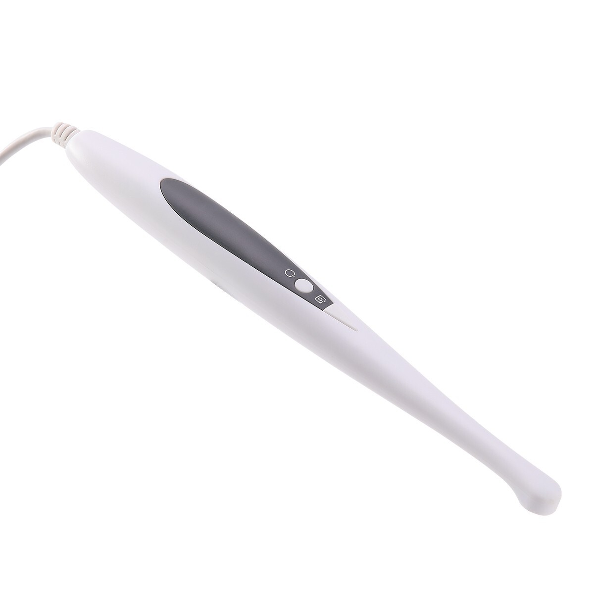 Dental Intraoral Camera USB Digital Imaging Intra Oral HD Camera 13.0 Mega Pixel