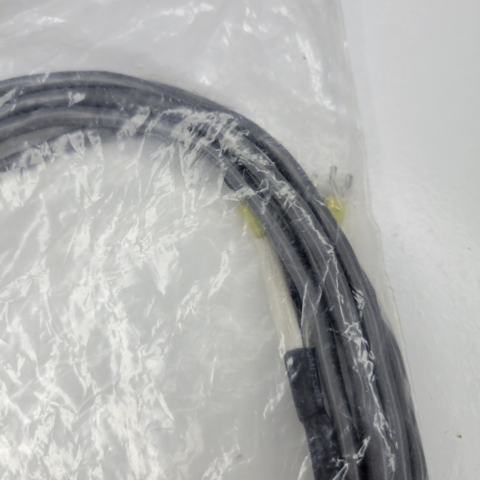 Waters WAT057235 Analog Out Cable Assembly