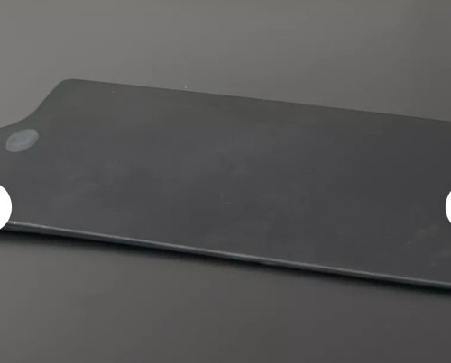 ESU REM Patient Return Plate Grounding Pad for Electrosurgical Fx FREE SHIPPING