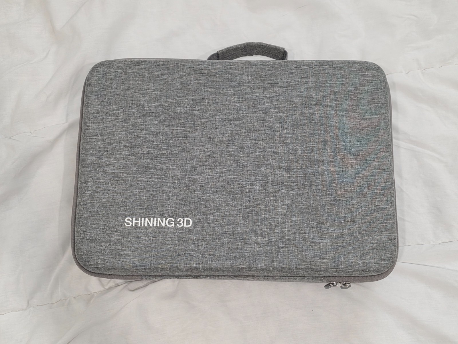 Shining 3D Aoralscan 3 Intraoral Scanner
