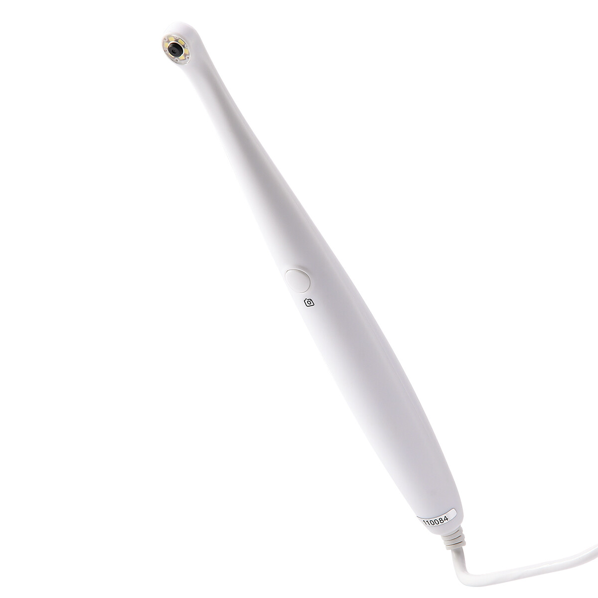 Dental Digital Intraoral Camera 6 LED lights Intra Oral Endoscope Auto-focus