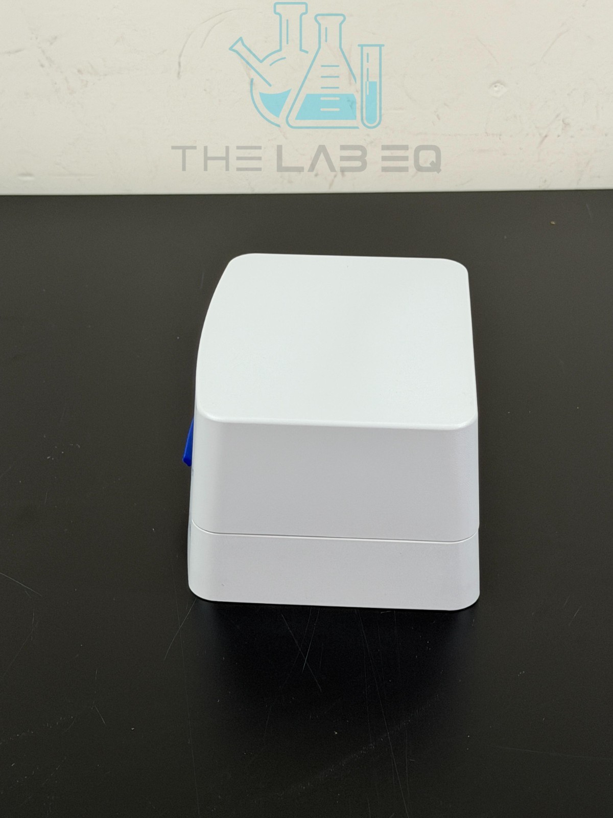 Eppendorf 1.5 mL w/ Lid SmartBlock for ThermoMixer C and ThermoStat C