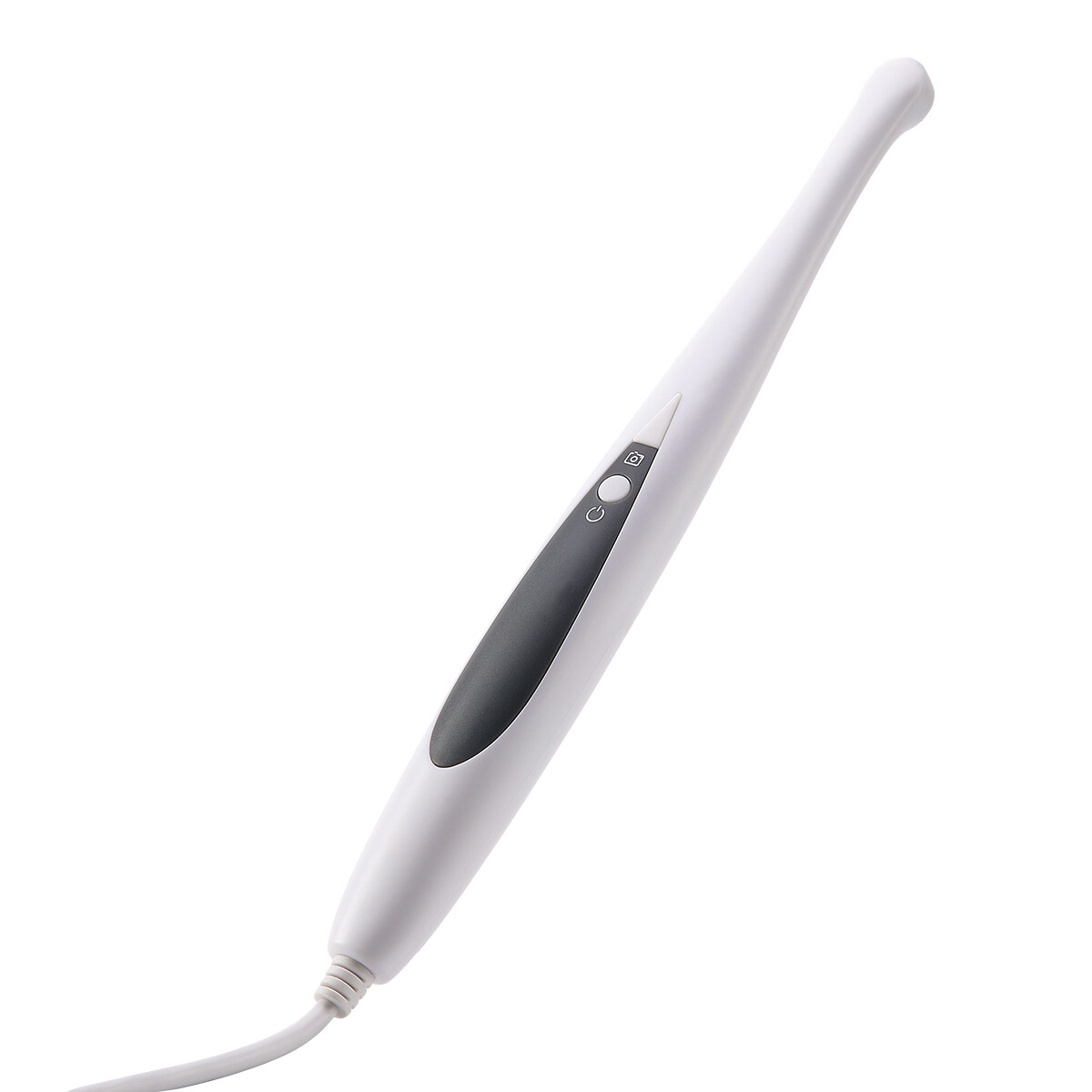 Dental Digital Intraoral Camera 6 LED lights Intra Oral Endoscope Auto-focus