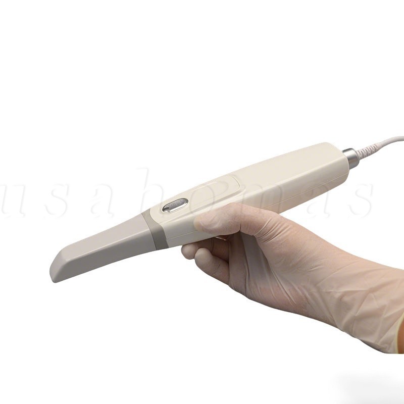 3.0Pro Intraoral Scanner Escaner Intra Oral Free Software and Complete Ecosystem
