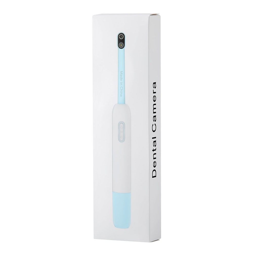 Dental WiFi Intraoral Camera LED Imaging Intra Oral Endoscope Automatic focusing