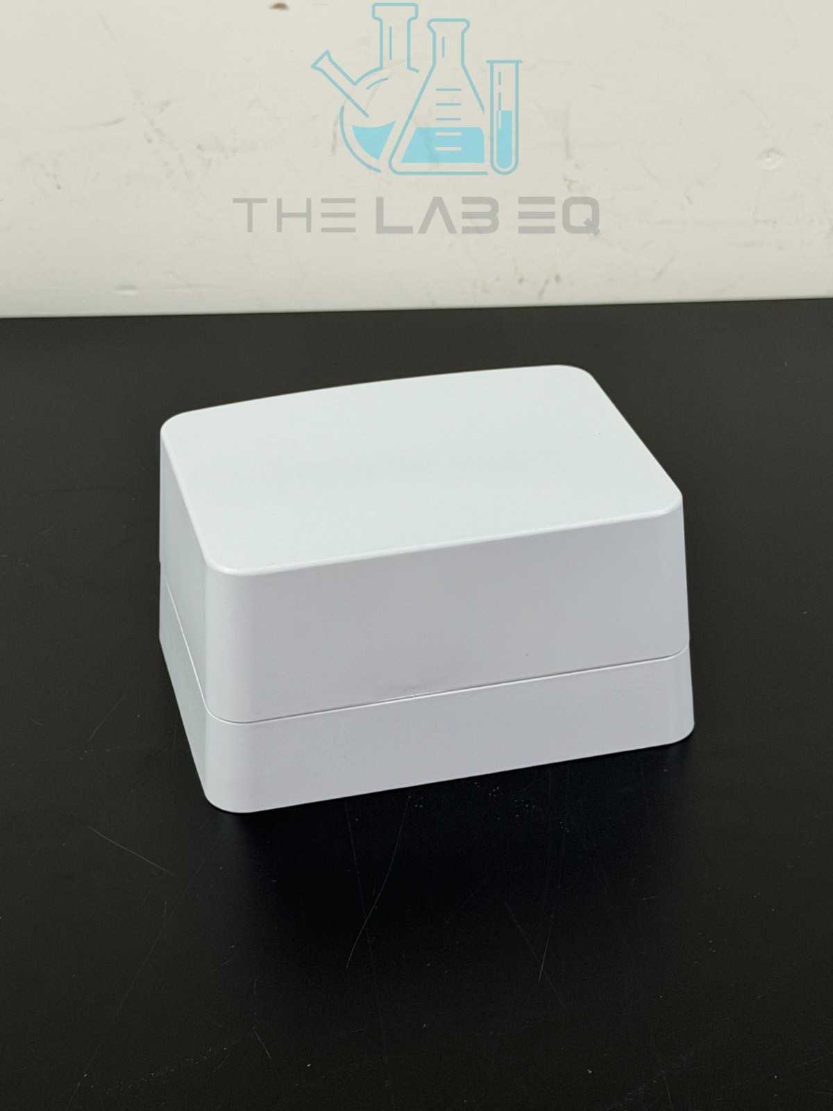 Eppendorf 1.5 mL w/ Lid SmartBlock for ThermoMixer C and ThermoStat C