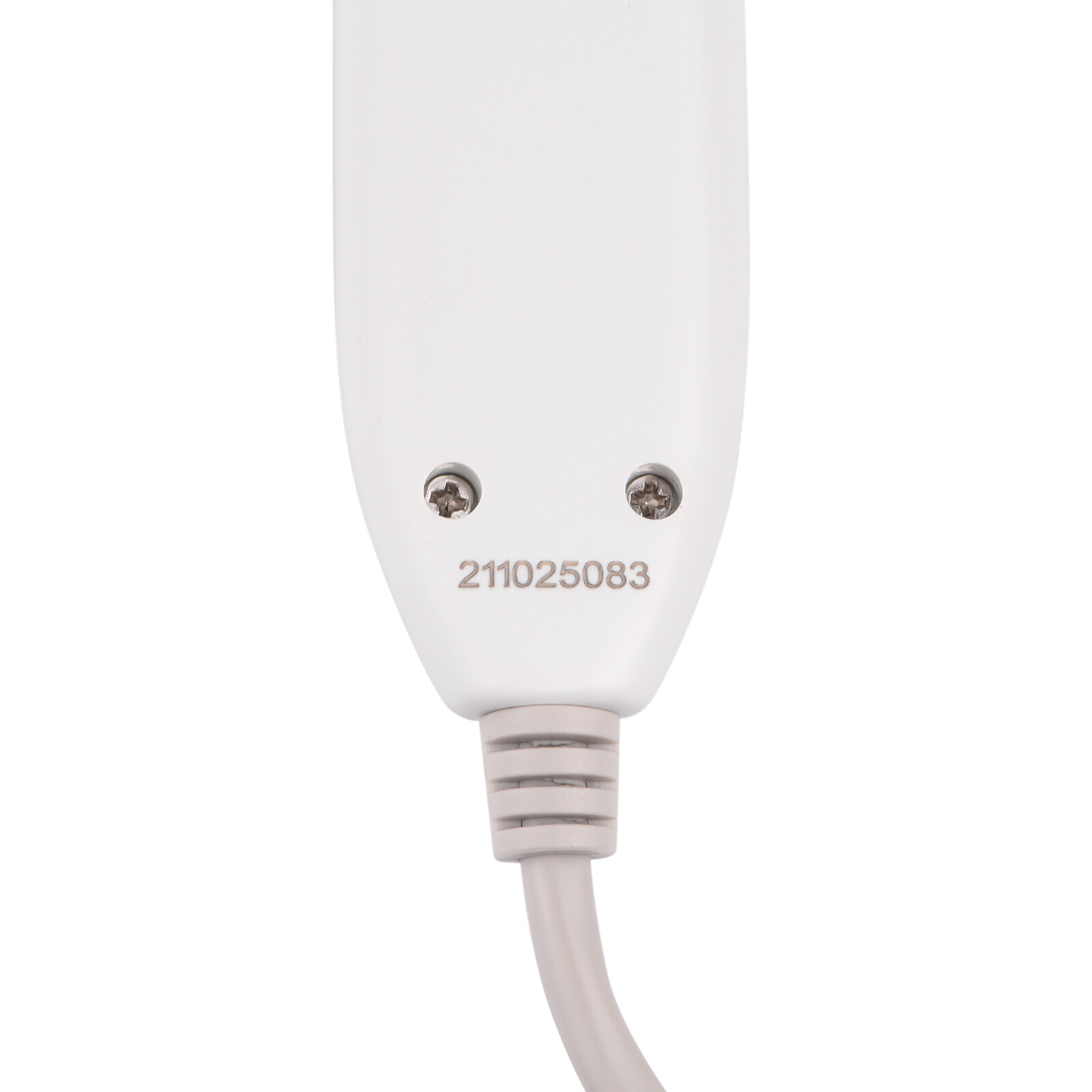 MD Dental Intraoral Camera USB Digital Imaging Intra Oral 1.3M pixel CMOS MD770