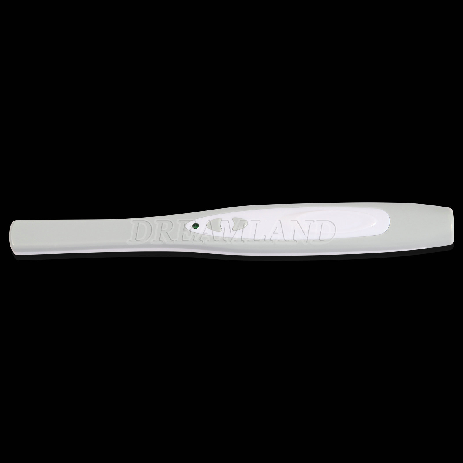 Dental Camera Scanner Intraoral Digital USB Imaging System Oral 6 LED Light -X
