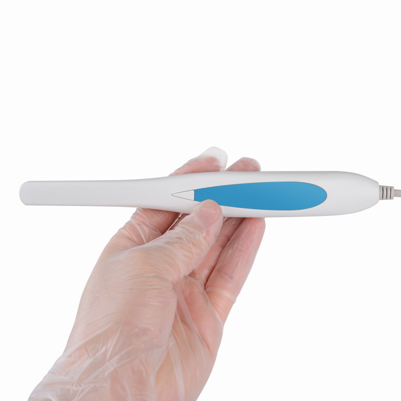 MD770 USB Dental Intraoral Camera Digital Imaging Oral 1.3M Pixel CMOS 6 LEDS