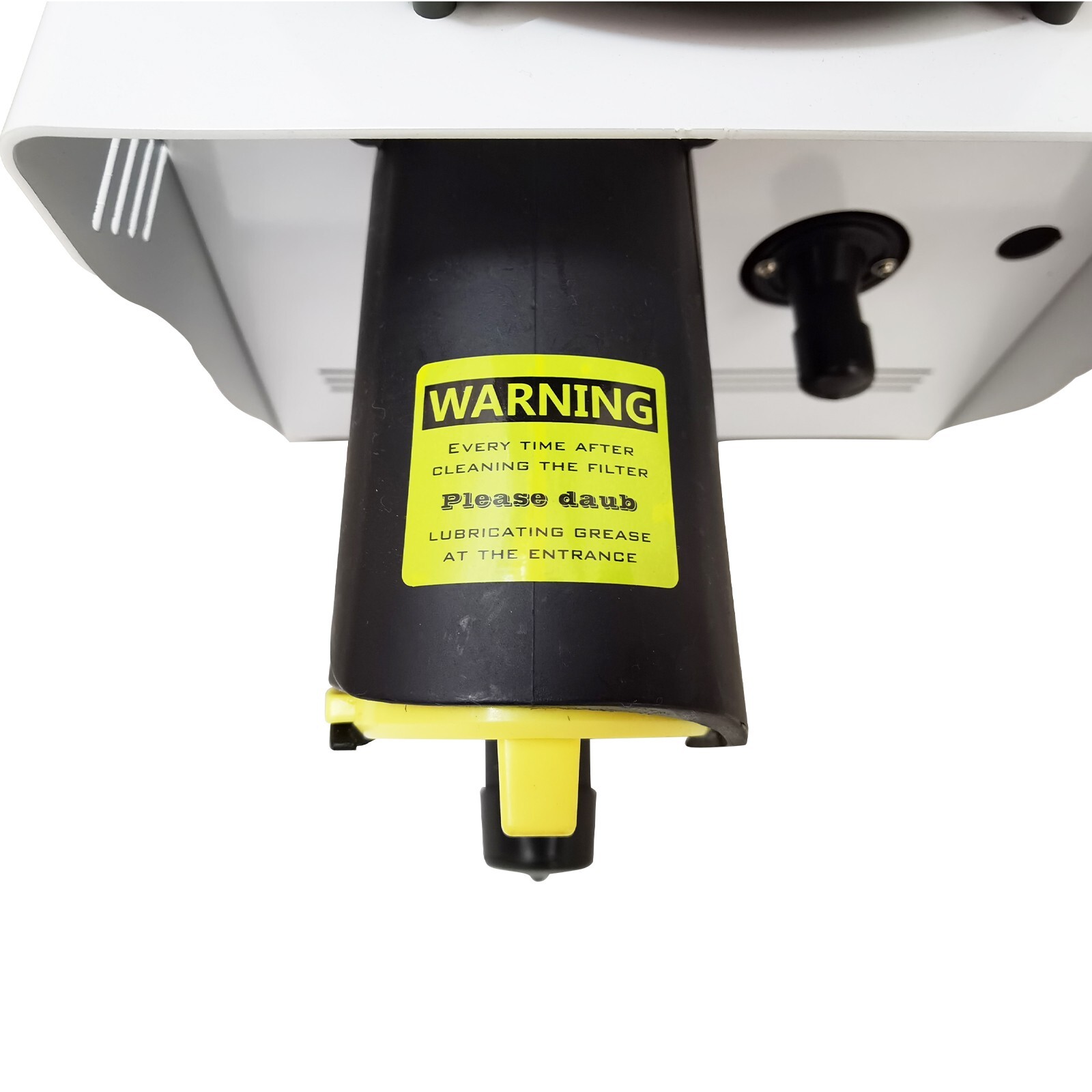 110V Dental Negative Pressure Suction Pump Vacuum Pump Suction System 450W