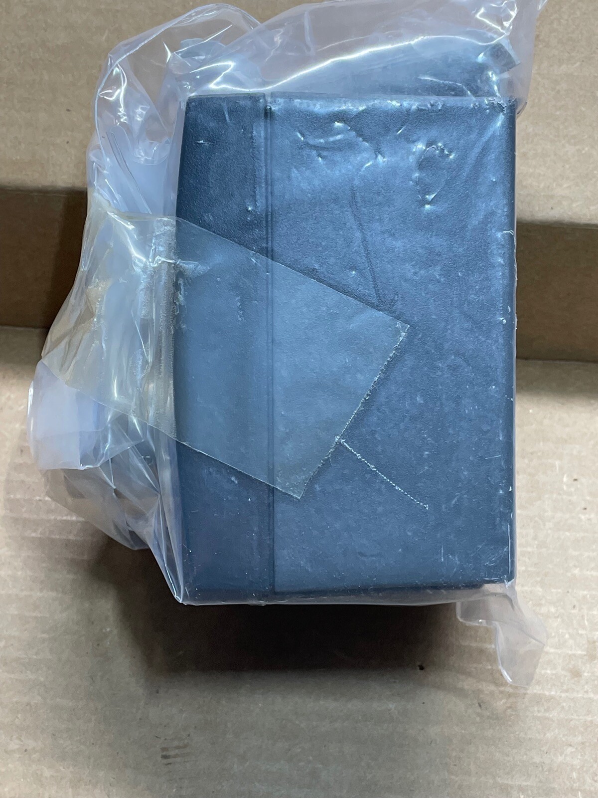 Akta GE Healthcare BioSciences Cytiva Amersham 7 Port Valve, INV-907H, 18114249