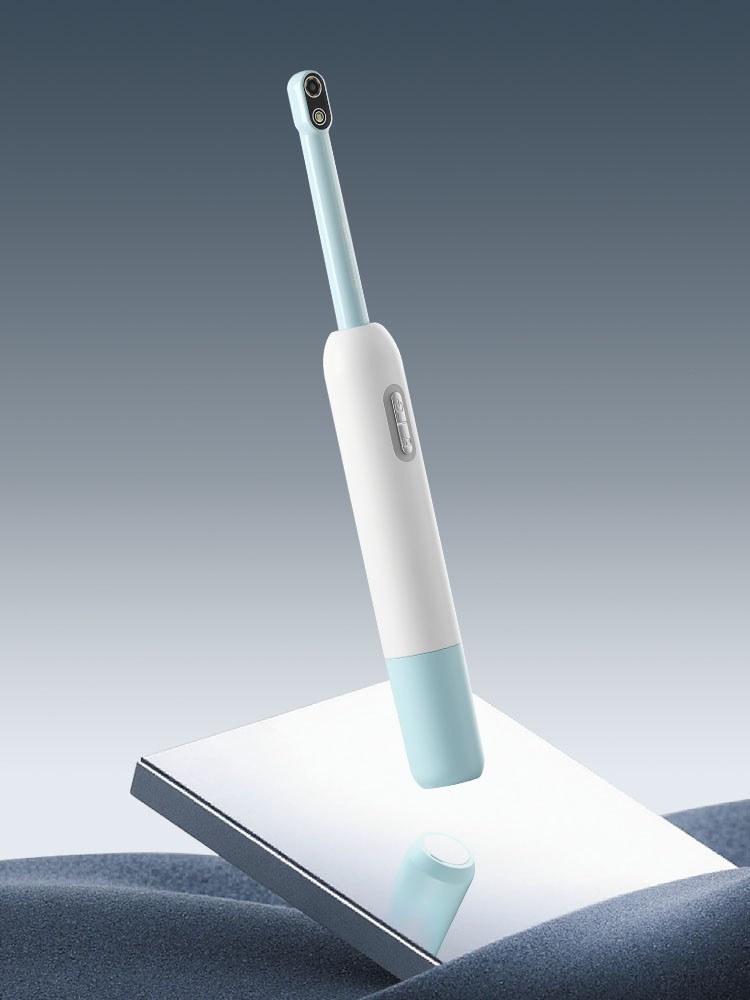 Dental WiFi Intraoral Camera LED Imaging Intra Oral Endoscope Automatic focusing