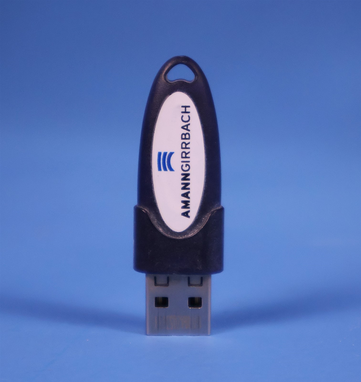 Amann Girrbach Ceramill Mikro 5X 5-Axis Dental Milling Machine Dry Zirconia