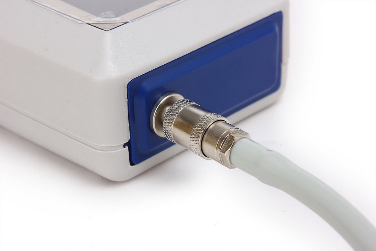 Ambulatory NIBP Holter BP Monitor w/ PC Software | US Warehouse Ship