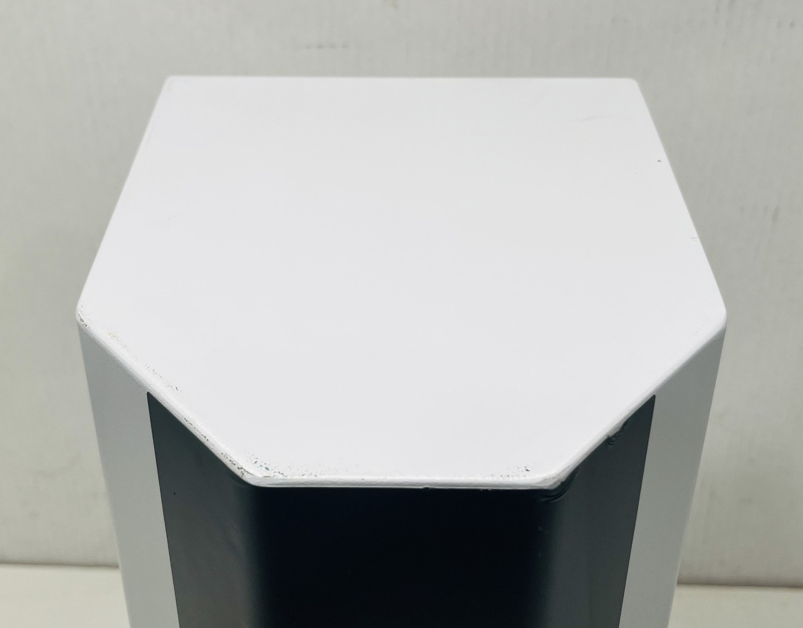 Shimadzu Biotech Spectrophotometer 100-240V 50-60 Hz 40V Power Tested