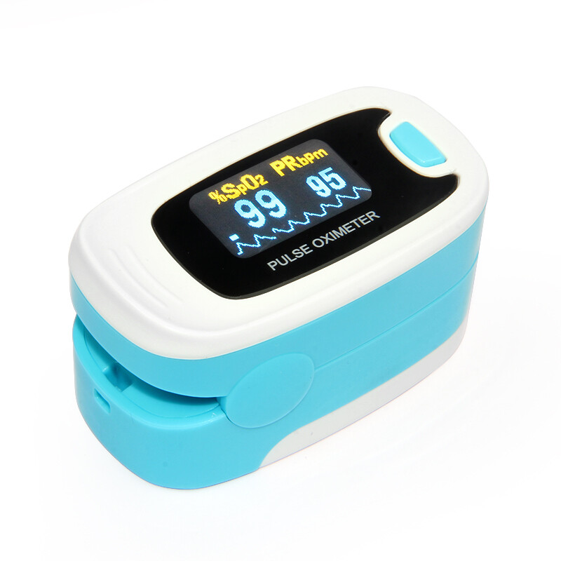 Finger-Fingertip-Blood-Oxygen-Meter-Pulse-Heart-Rate-Monitor-Oximeter-SPO2-OLED
