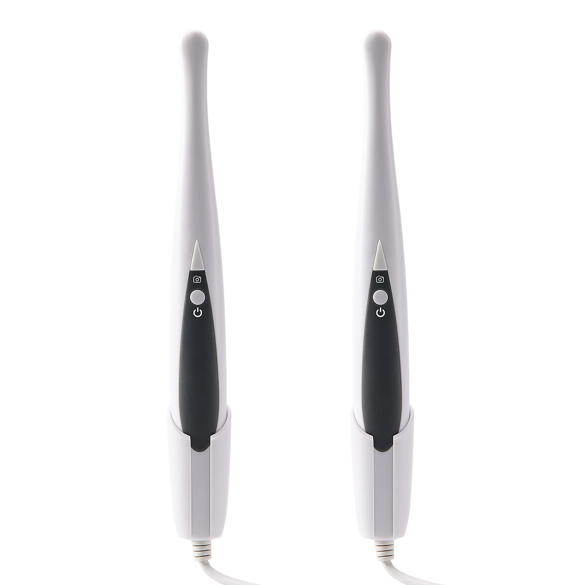 Dental Digital Intraoral Camera 6 LED lights Intra Oral Endoscope Auto-focus