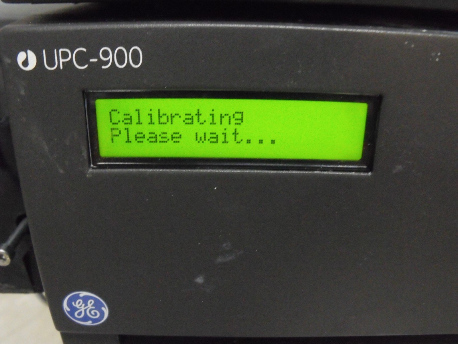 GE AKTA PURIFIER UPC 10 FPLC UPC-900 P-900 P-960 INV-907 M-925 + USER GUIDE
