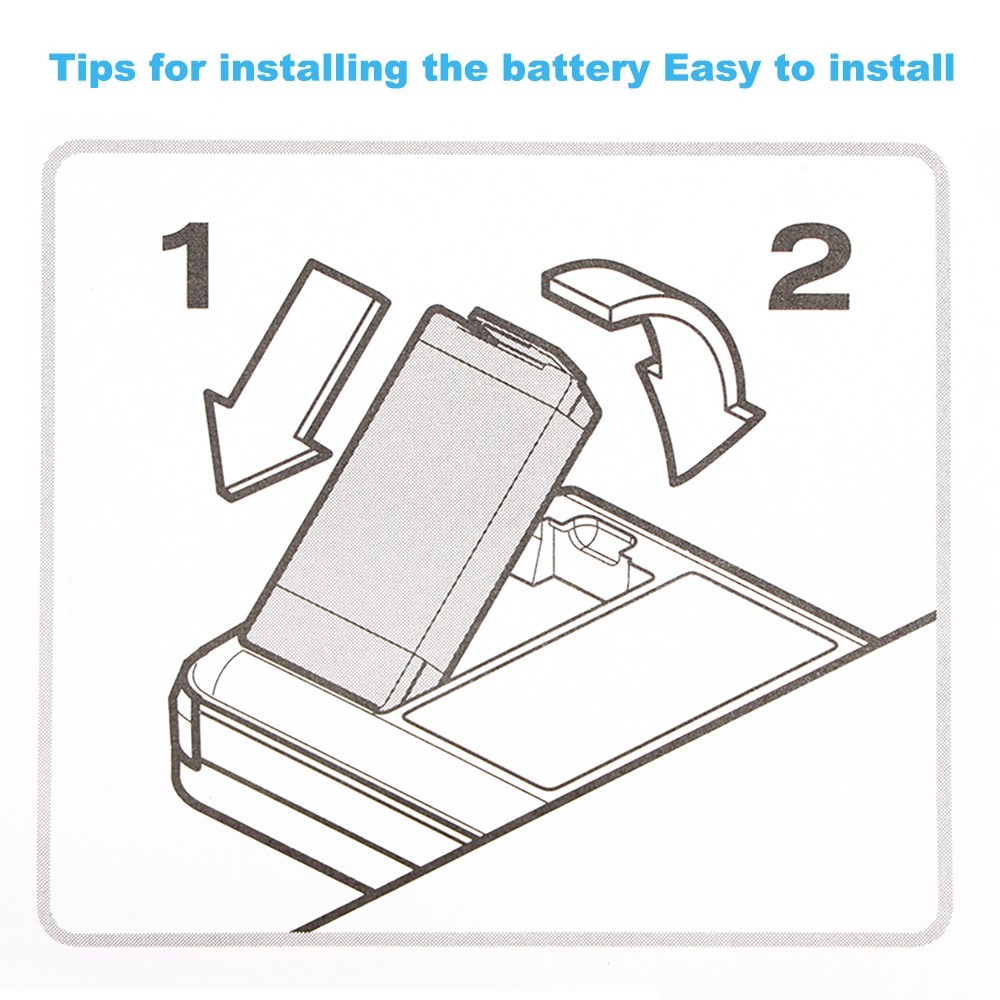 M5070A Battery For HeartStart Home OnSite AED FRx HS1 M5066A M5067A 2030-06