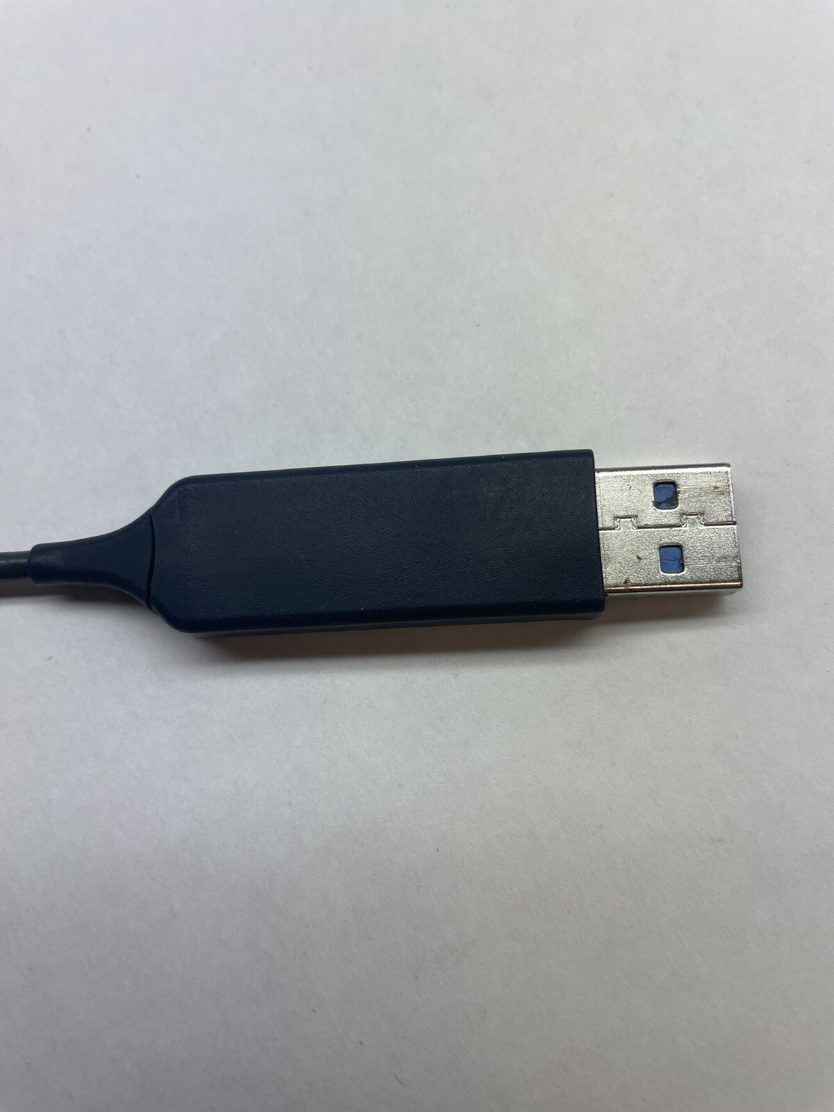 Kavo IXS Sensor USB REPLACEMENT Deposit