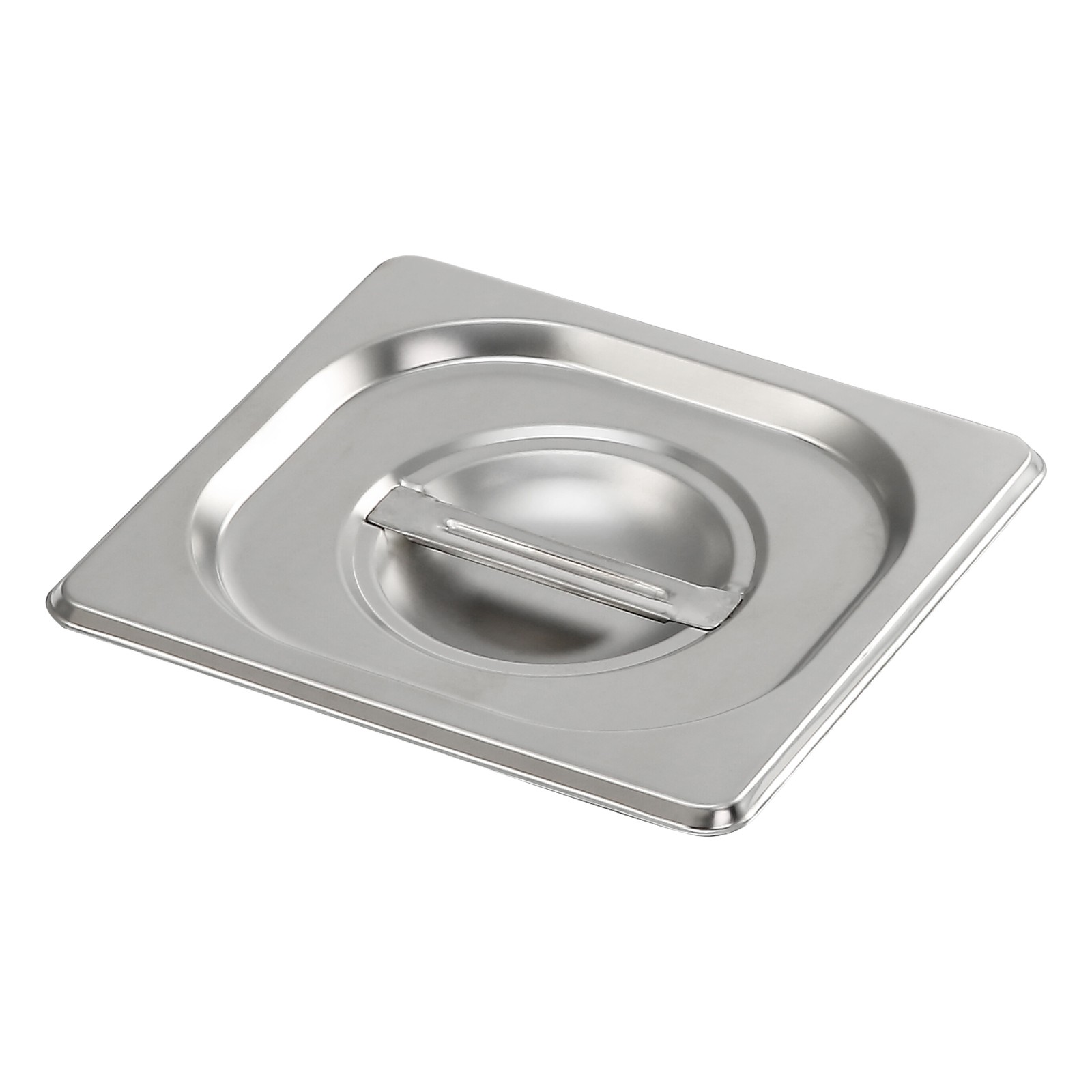 VEVOR 2L Ultrasonic Cleaner with Timer Heating Machine Digital Sonic Cleaner