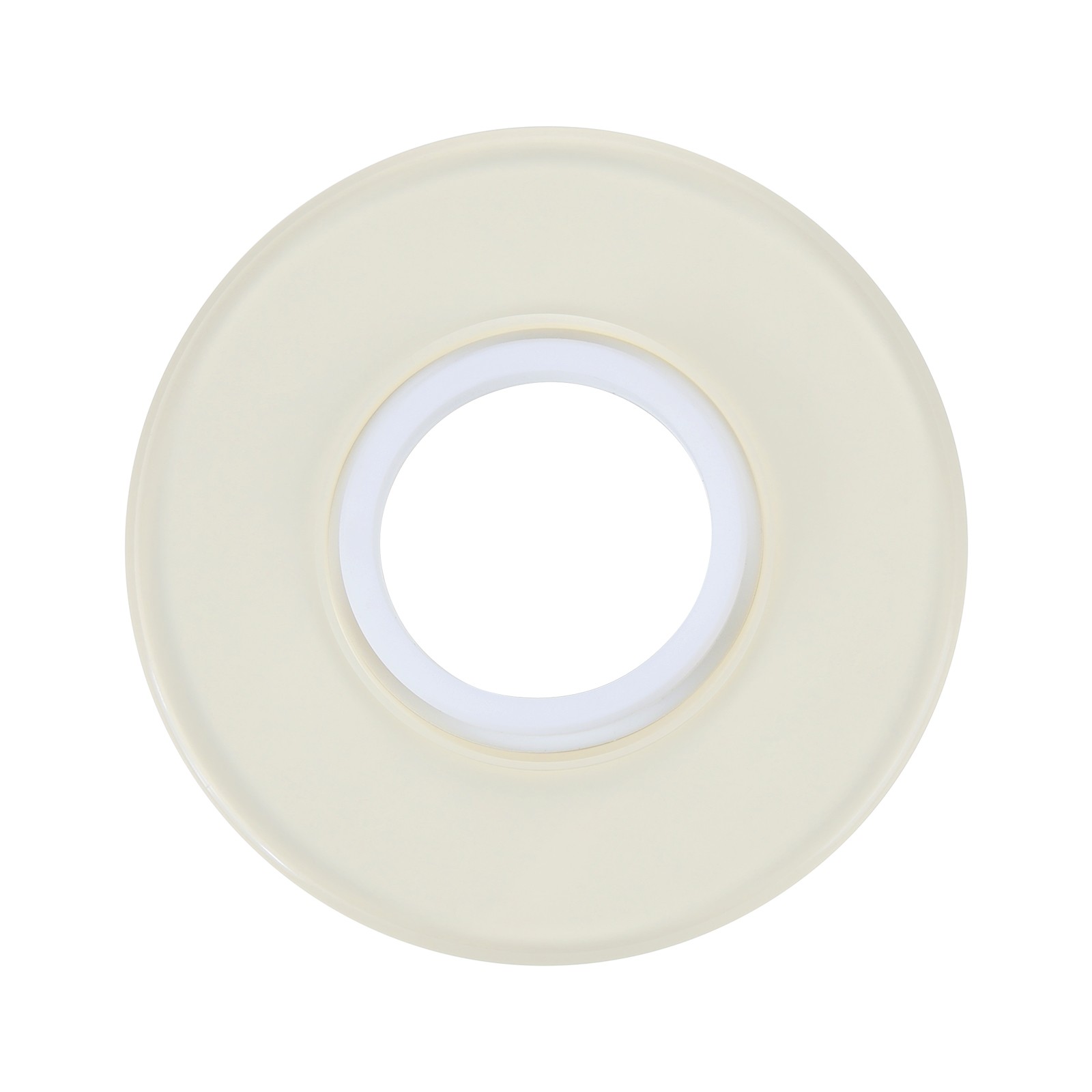Dental Scatter Shield Ring Protective Shield for X Portable Ray Machine Model