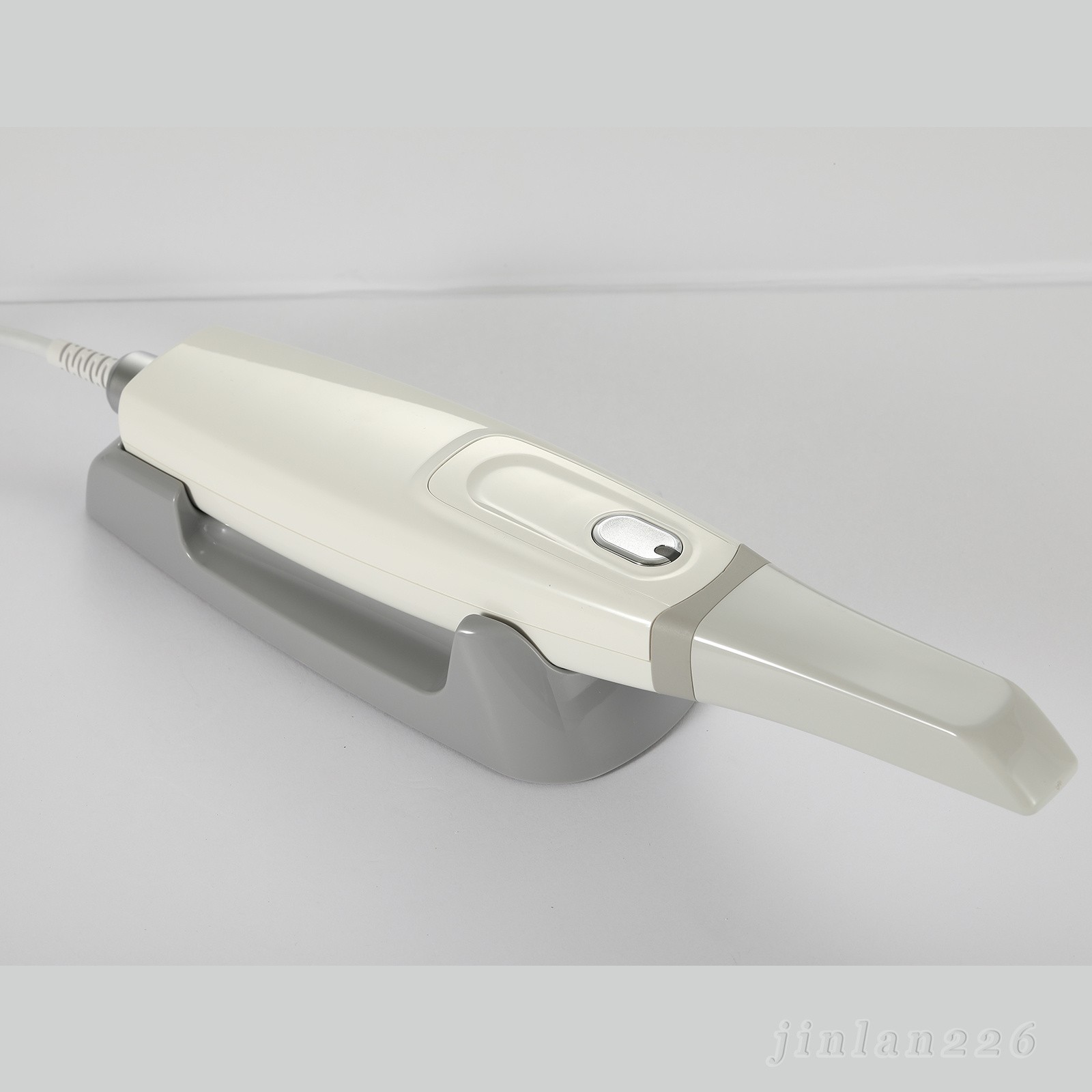 2025 Dental Intra-oral 3D Scanner – Aorascan 3 with Scanning Software