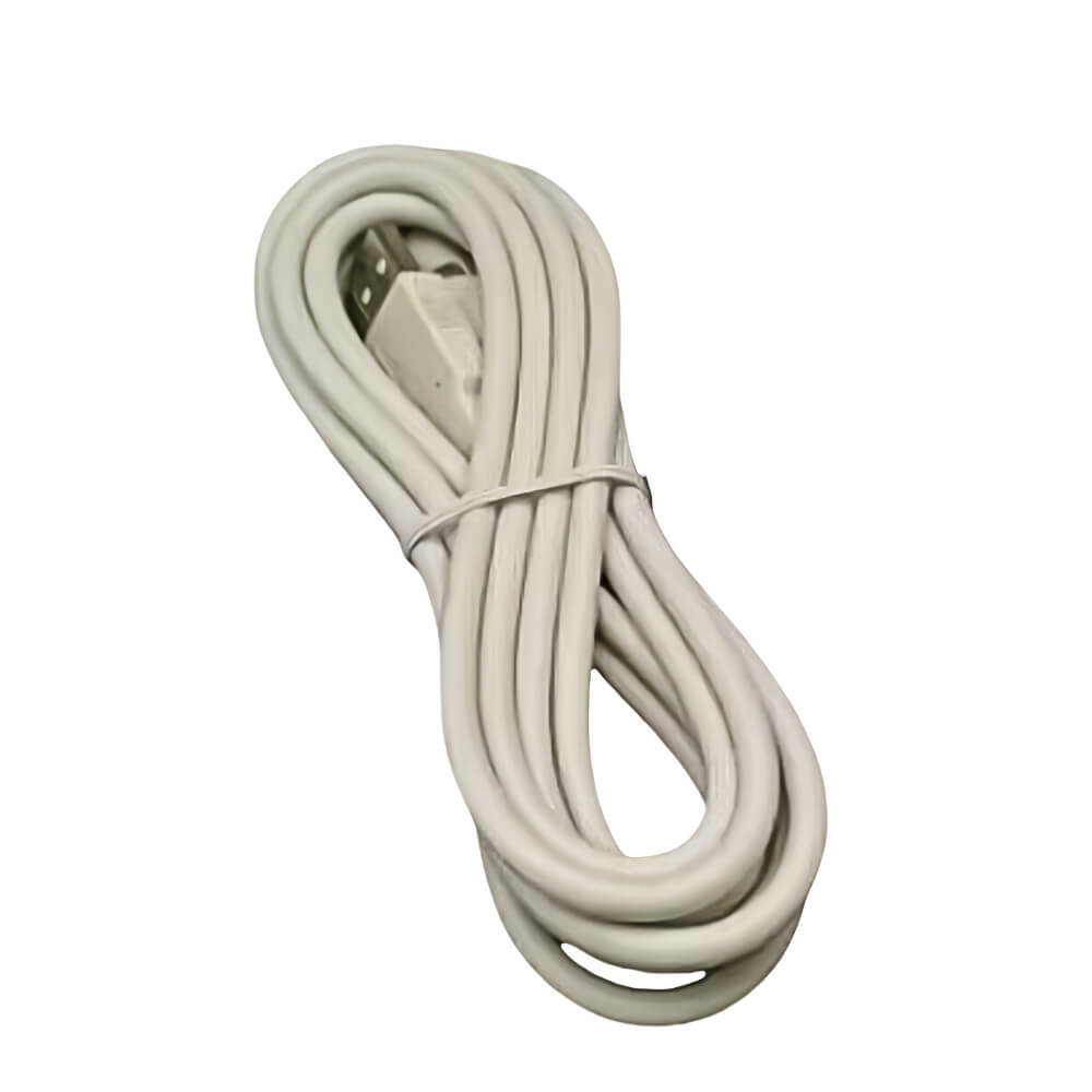 1Piece Dental USB Cable for Intraoral Camera MD960U