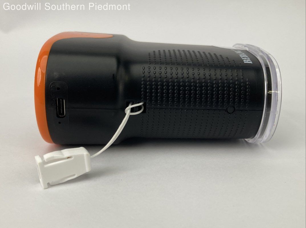 BEBANG Handheld Digital Microscope – Tested