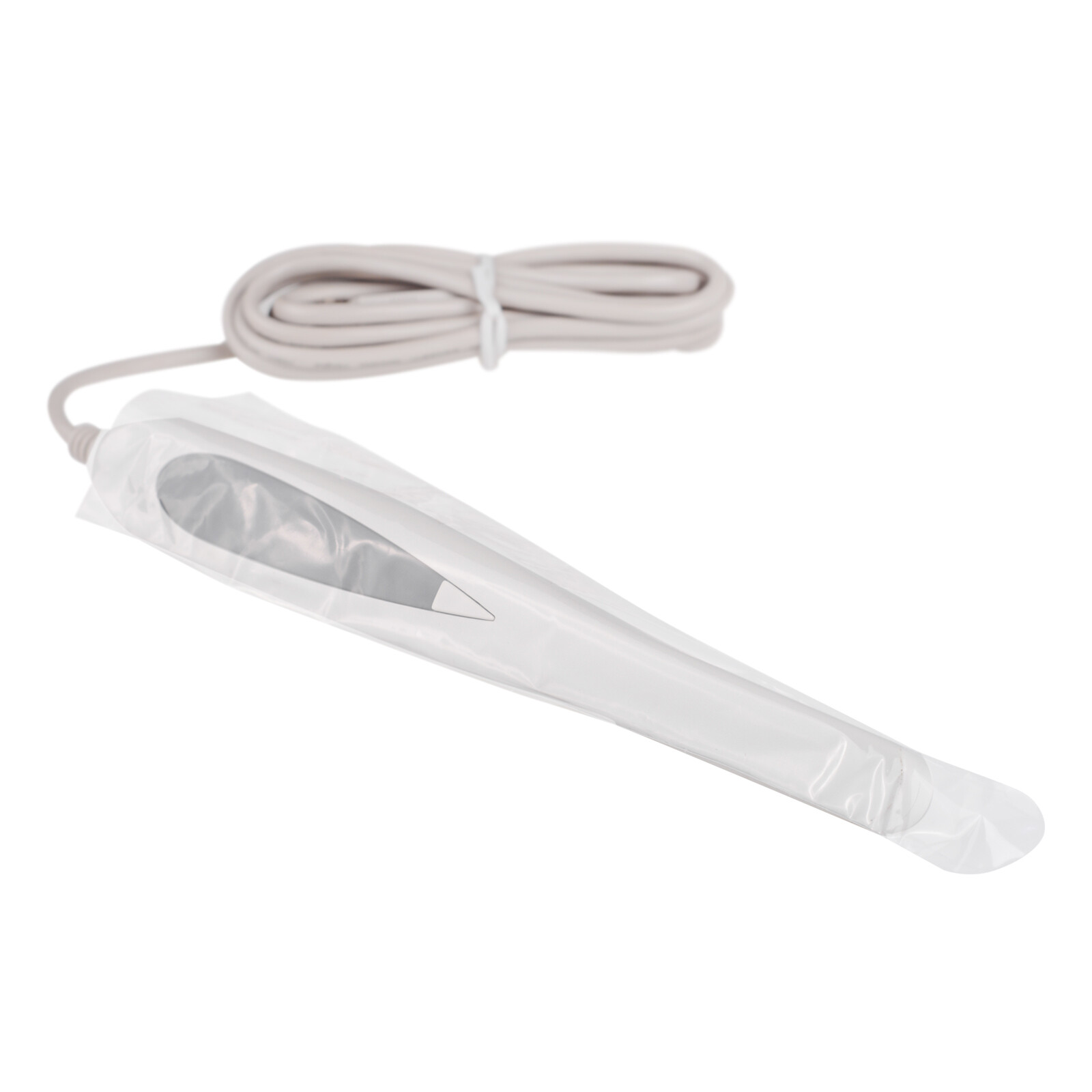 1.3 Mega Pixels Mini Dental Intraoral USB Camera MD770 1/4″ CMOS 6 LED Endoscope